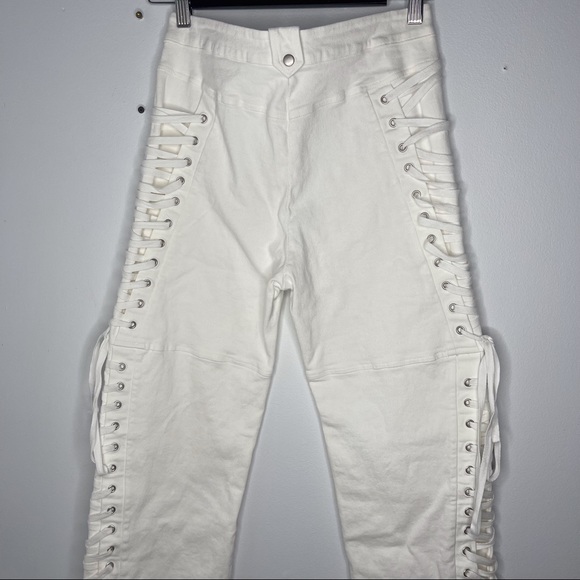 I.AM.GIA Holly Pant - Picture 4 of 6